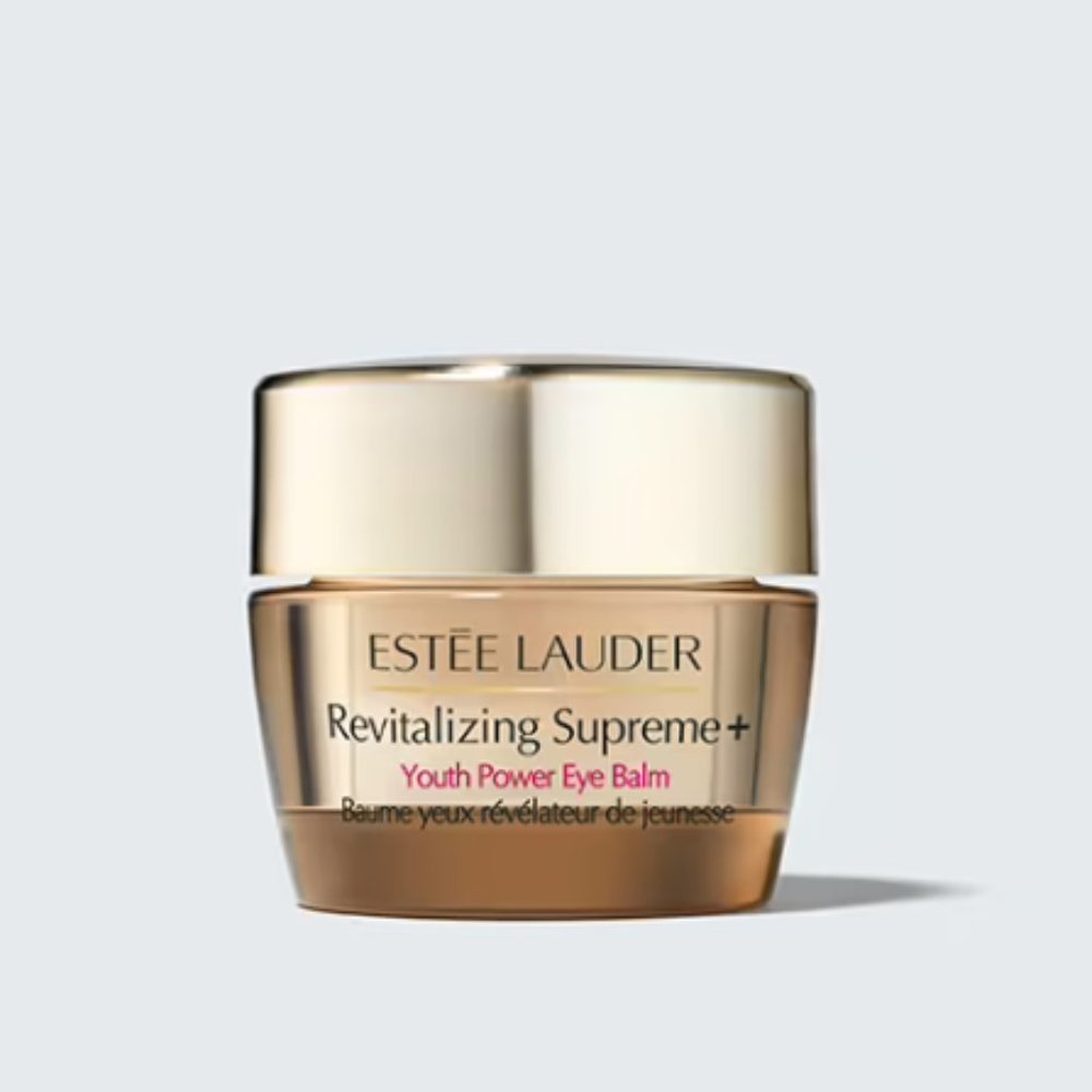 Estee Lauder 6 Piece Sample Set with Cosmetic Case - Picture 7 of 13